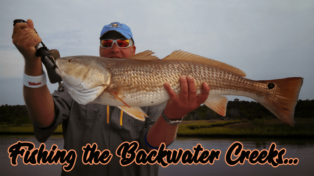 Topsail Fishing Charters NX - Topsail's Top Fishing Charters - #1 All-Inclusive. surf city fishing guide