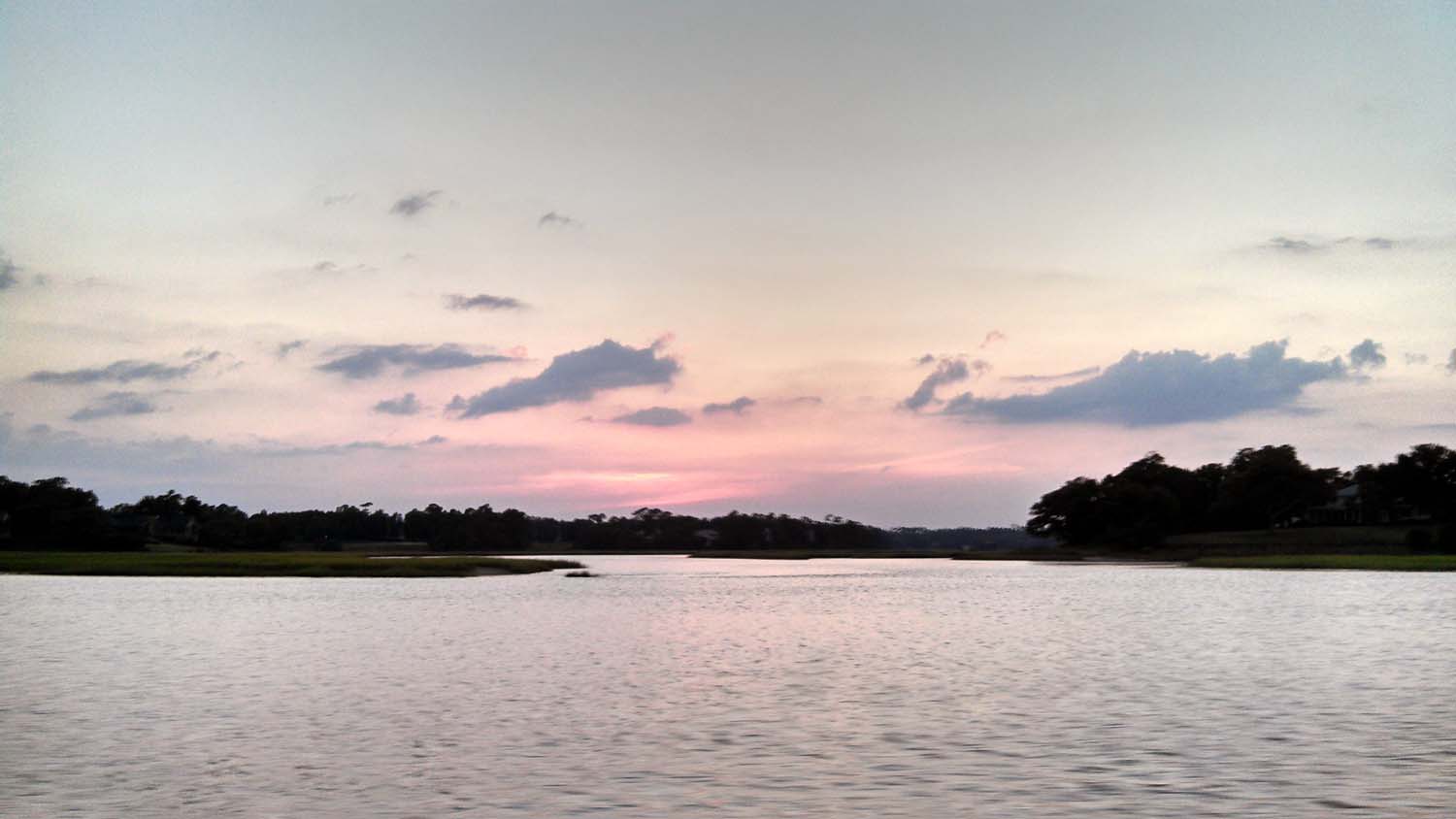 NX Fish Pix Surf City Fishing Charters