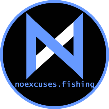 no-excuses-fishing-charters-topsail-wrightsville-carolina-beach surf city fishing charters #1 Top Rated All-Inclusive
topsail fishing guide
topsail charter fishing