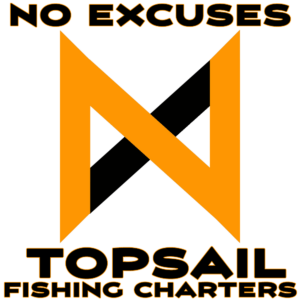 Topsail Fishing Charters
